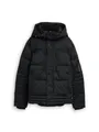 Produktbild: TOM TAILOR Funktionsjacke Puffer-Jacke mit abnehmbarer Kapuze