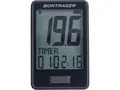 Produktbild: BONTRAGER RIDETIME ZYKLUS COMPUTER 553889