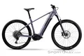Produktbild: Haibike Alltrack 7 720Wh 29'' 2025 E-Bike-Lila-M