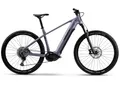 Produktbild: Haibike AllTrack 7 | E-Mountainbike | 29