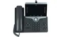 Produktbild: CISCO - CP-8845-K9= - Cisco IP Phone 8845