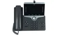 Produktbild: Cisco - CP-8845-K9 -  IP PHONE 8845