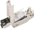 Produktbild: Siemens 6GK1901-1BB10-2AB0 SIMATIC NET PLUG 180