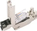 Produktbild: Siemens Simatic Net IE FC RJ45 Plug 6GK1901-1BB10-2AB0 VE = 10 Stück (6GK19011BB102AB0)