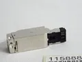 Produktbild: Siemens 6GK1901-1BB10-2AB0 RJ45 Steckverbinder Ethernet FastConnect 180 / Neu