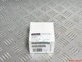 Produktbild: SIEMENS 6GK1901-1BB10-2AB0