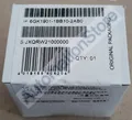 Produktbild: Siemens 6GK1901-1BB10-2AB0 Industrial Ethernet Stecker RJ45 1 Stück
