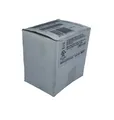 Produktbild: Siemens 6GK1901-1BB10-2AB0 Ethernet RJ45 Plug 901-1BB101 pack=10 Pieces SEALED