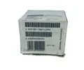 Produktbild: Siemens 6GK1901-1BB10-2AB0 RJ45 Plug 6GK1 901-1BB10-2AB0 1 pack=10 Pieces