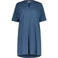 Produktbild: Maloja Damen KarrasM. Kleid (Größe S, blau)