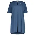 Produktbild: Maloja - Women's KarrasM. - Kleid Gr S blau