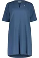 Produktbild: Maloja KarrasM Dress Women dusty blue - Größe S