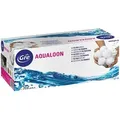 Produktbild: Filterbälle für Sandfilter - aqualoon