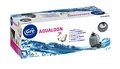 Produktbild: Gre AQ700 - Aqualoon Filtermedium für Pools, 700 Gramm, Weiß