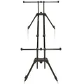 Produktbild: Anaconda Unisex – Erwachsene Extension Pod, Tripod, Schwarz, 83 x 22 x 10 cm
