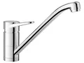 Produktbild: Blanco Küchenarmatur (1-St) 526404, keramische Dichtungen