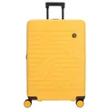 Produktbild: Bric's BY Ulisse 4-Rollen Trolley 71 cm  gelb