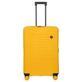 Produktbild: BRIC'S Trolley Ulisse 71cm mango B1Y08431.171