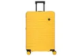 Produktbild: Bric's Trolley BY Ulisse - 4-Rollen-Trolley 71 cm erw., 4 Rollen