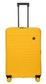 Produktbild: BRIC'S Ulisse Trolley 71 cm / 90 - 100 L Expandable L Tasche Mango