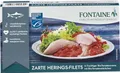 Produktbild: Heringsfilets in Bio-Tomatencreme m. Tomatenstück. 12 x 200 g