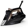 Produktbild: Eisen rowenta eco intelligence dw6341d1/ 2500w