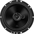 Produktbild: JBL Stage2 65M Lautsprecher