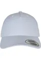 Produktbild: Flexfit Flex Cap Flexfit Unisex