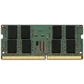 Produktbild: Panasonic 16GB RAM Modul for FZ-55mk3 (1 x 16GB, DDR4-RAM, SO-DIMM) (FZ-BAZ2216)