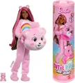 Produktbild: Barbie - Care Bears - Pink Spielzeug
