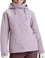 Produktbild: ROXY BRYLEE Jacke 2026 nirvana - L
