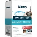 Produktbild: Brunnenwasser-PREMIUM