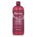 Produktbild: Inebrya SheCare Repair Shampoo 1000 ml