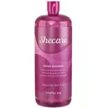 Produktbild: Inebrya Shecare Repair Shampoo 1000 ml