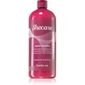 Produktbild: Inebrya Shecare Repair Shampoo aufhellendes Shampoo für beschädigtes Haar 1000 ml