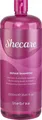 Produktbild: Inebrya Shecare Repair Shampoo 1000 ml 21401373