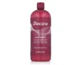 Produktbild: Inebrya Haarshampoo Shecare