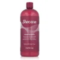 Produktbild: Inebrya Shecare Repair Shampoo 1000 ml