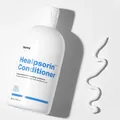 Produktbild: Healpsorin Psoriasis Shampoo, Haarspülung 500ml Salicylic Acid, Schuppenflechte