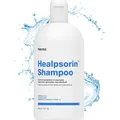 Produktbild: Dermz Psoriasis-Shampoo 500 ml - Anti-Schuppen - Trockene Kopfhaut