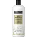 Produktbild: TRESemme Feuchtigkeit mit Vitamin E Conditioner 828ml