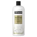 Produktbild: TRESemme Moisture Rich Luxurious Moisture Conditioner - 28 oz