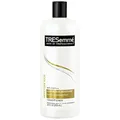 Produktbild: Tresemme Conditioner – Moisture Rich, 825 ml (1 Stück)