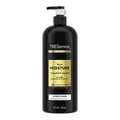 Produktbild: Ge TRESemmé Rich Moisture Conditioner 828 ml mit Vitamin E & Hyaluron