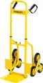 Produktbild: Stanley Sackkarre FT521 120 kg