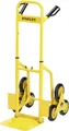 Produktbild: STANLEY SXWTD-FT521 Treppenkarre Stahl Traglast (max.): 120kg