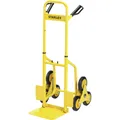 Produktbild: STANLEY SXWTD-FT521 Treppenkarre Stahl Traglast (max.): 120 kg