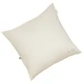 Produktbild: OBB Bio Gänsefedern-daunen Kopfkissen Dahlia Größe 80x80 cm