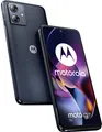 Produktbild: Motorola Moto G54 8RAM 256GB Midnight Blue, Sehr gut – Refurbished