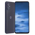 Produktbild: Motorola Moto G54 5G 256GB Midnight Blue Android Smartphone wie neu
